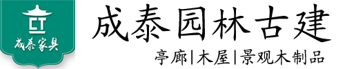 Logo关键词
