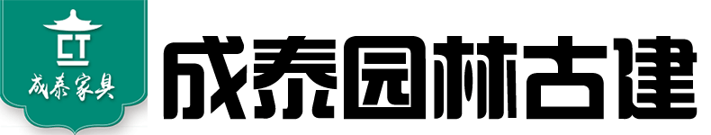 Logo关键词